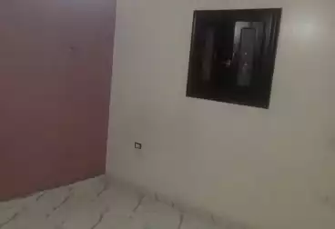undefined undefined - 3 rooms - floor 6