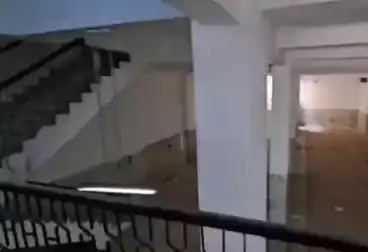 مباني للإيجار