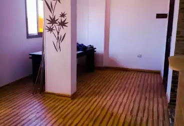 Building For sale - 10 rooms