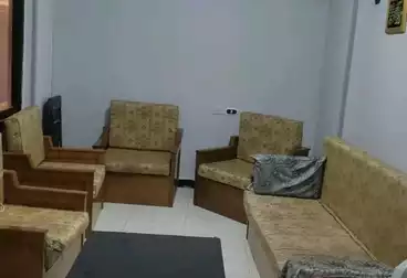 Apartments For sale - 2 rooms - floor 4