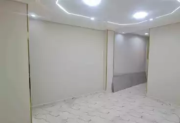 Apartments For sale - 3 rooms - floor 9