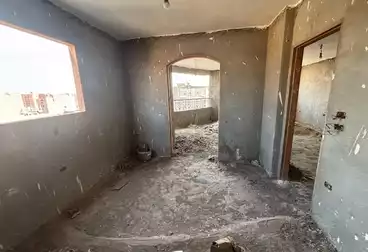 Apartments For sale - 3 rooms - floor 13