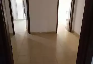 مكاتب للإيجار - 4 غرف - بالدور 2