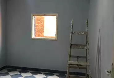 undefined undefined - 2 rooms - floor 2