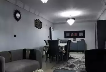 Apartments For sale - 3 rooms - floor 11