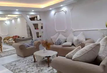 undefined undefined - 3 rooms - floor 2