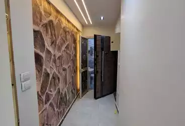 undefined undefined - 3 rooms - floor 8