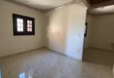 undefined undefined - 2 rooms - floor 1