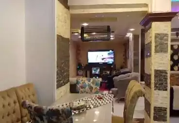 undefined undefined - 2 rooms - floor 0