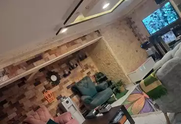 Chalets For sale - 2 rooms - floor 0