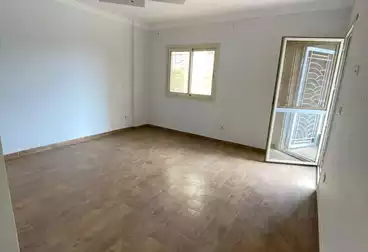 undefined undefined - 3 rooms - floor 0