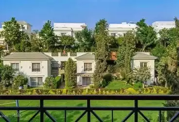 فلل للبيع - 1 غرف