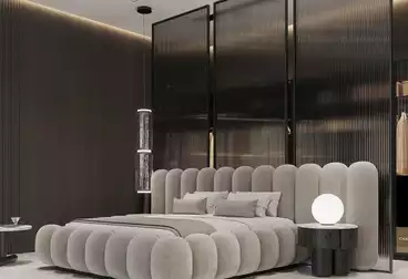 عقارات للبيع - 5 غرف