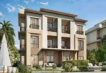 undefined undefined - 3 rooms - floor 1