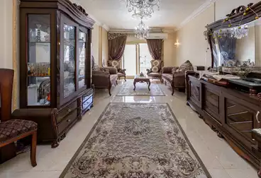 Apartments For sale - 3 rooms - floor 6