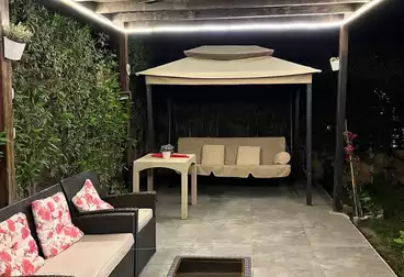 Twin House For sale - 5 rooms