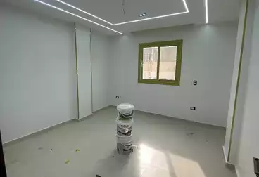 Apartments For sale - 3 rooms - floor 3