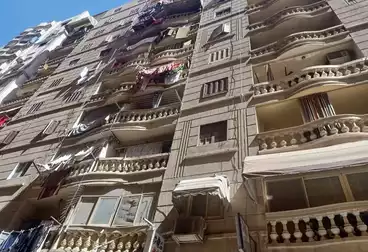 Apartments For sale - 3 rooms - floor 0