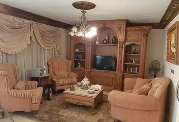 Apartments For sale - 3 rooms - floor 1