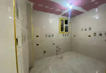 Apartments For sale - 3 rooms - floor 11