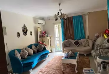 Apartment with Garden For sale - 2 rooms - floor 0