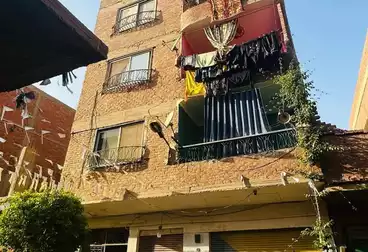 Building For sale - 2 rooms