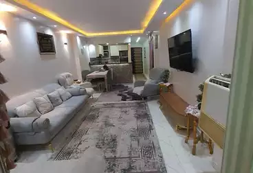 undefined undefined - 3 rooms - floor 6