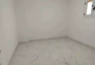 Apartments For sale - 2 rooms - floor 8