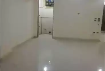 Apartments For sale - 3 rooms - floor 11