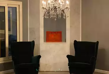 Properties For sale - 3 rooms - floor 2