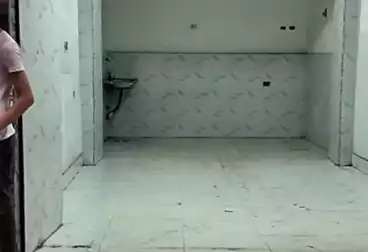 Properties For sale - floor 0