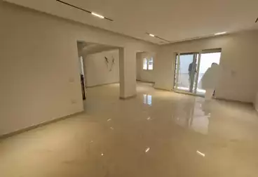 Apartments For sale - 3 rooms - floor 1