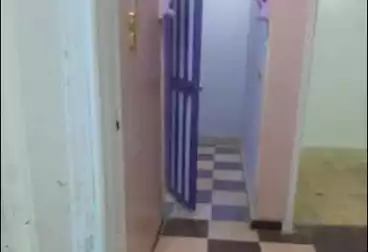 undefined undefined - 3 rooms - floor 2
