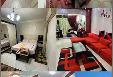 undefined undefined - 3 rooms - floor 6