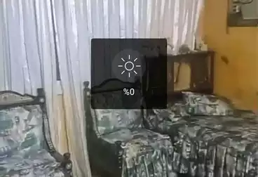 شقق للبيع - 2 غرف - بالدور 4