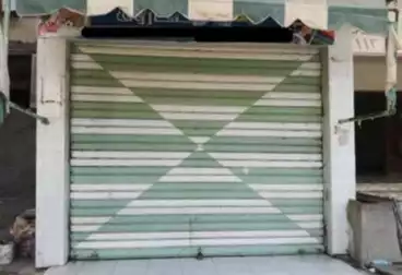 Commercial For rent - floor 0