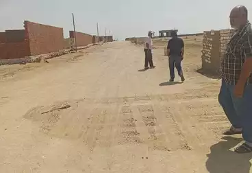أراضي للبيع