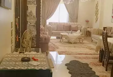 undefined undefined - 3 rooms - floor 10