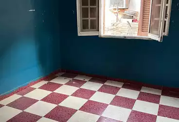 عقارات للإيجار - 3 غرف - بالدور 3