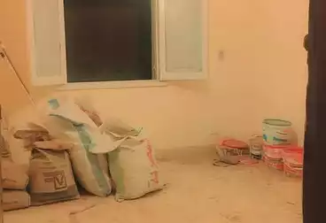 undefined undefined - 2 rooms - floor 0