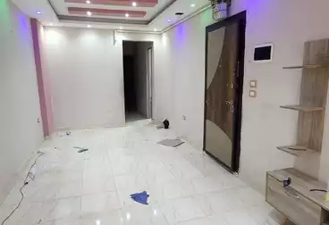 Properties For sale - 2 rooms - floor 9