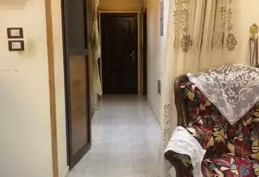 Apartments For sale - 3 rooms - floor 7