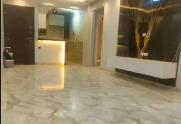 undefined undefined - 3 rooms - floor 12