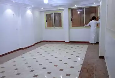 Apartments For sale - 3 rooms - floor 3