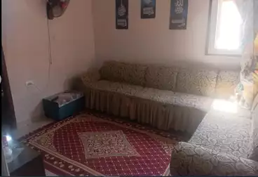 Apartments For sale - 3 rooms - floor 5