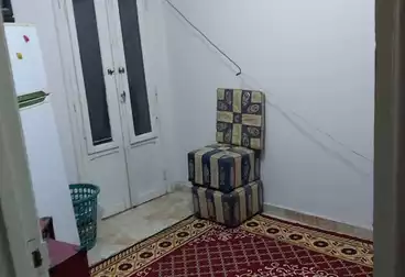 Apartments For sale - 4 rooms - floor 1