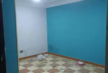 undefined undefined - 2 غرف - بالدور 6