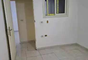 undefined undefined - 3 rooms - floor 12