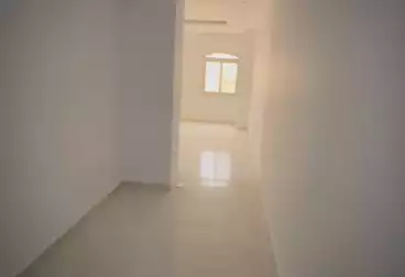 Apartments For sale - 3 rooms - floor 5