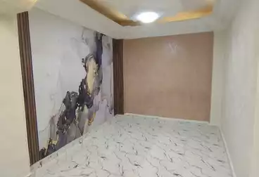 undefined undefined - 2 rooms - floor 3